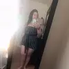 Nancy Salas - @nancysalas455 - TikTok