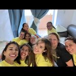 nancy salas - @nancysalas834 - Instagram
