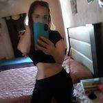 Nancy Salas - @nancysalas1512 - Instagram
