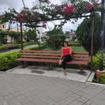 Nancy Salas - Facebook