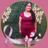 Nancy Salas - @nancy.salas05 - TikTok