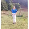 Nancy Salas - @nancy.salas3 - TikTok