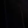 Nancy Salas - @salas.nancy - TikTok
