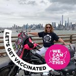 Nancy Salas - @nancy.salas.39545464 - Instagram