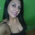 Nancy Salas - Facebook