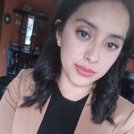 Nancy Salas - @nancysalas_02 - Instagram