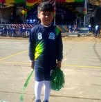 Nancy Salas - Facebook