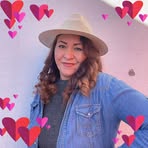 Nancy Salas - Facebook
