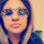 Nancy Salas - @nancyyg07 - Instagram