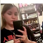 Nancy Salas - @nancysalas17 - Instagram
