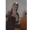 Nancy Salas - @laesmesalas - TikTok