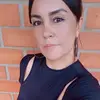 Nancy Salas - @nancysalasdurango - TikTok