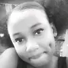 Nancy.Salas - @ronlawfr2yq - TikTok