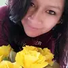 Nancy.Salas - @ssaueoogixe - TikTok