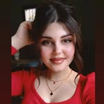 🎀 𝒏𝒂𝒏𝒄𝒚_𝒔𝒂𝒍𝒆𝒉 - @nancy_g_saleh - Instagram