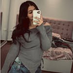 نانسي . - @nancysalehh_ - Instagram