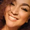 N salegio - @nancysalegio503 - TikTok