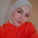 𝓝𝓪𝓷𝓬𝔂🌼 - @nancy.salemm - Instagram