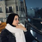 NANCY | نانسي 🥥 - @nancy_saleh_ali - Instagram