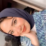 NaNcy Abdelhamid Salem - @nancysalem__ - Instagram