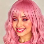 Nancy Aiman - @nancy_saleh04 - Instagram