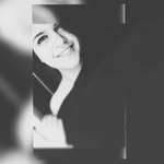 Nancy - @nancy.saleh16 - Instagram
