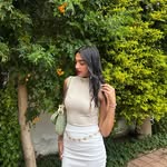 NANCY - @nancy__saleh - Instagram