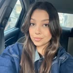 Nancy - @nancy_salehh - Instagram