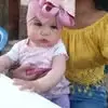 nancy - @nancysale91 - TikTok