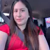 Nancy🌷🌷 - @nancysales7 - TikTok