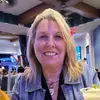 Nancy - @nancysaleslady2024 - TikTok