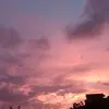 Nancy sale502🥰♡ - @nancy.sale502 - TikTok