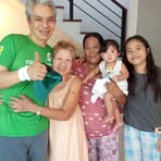 Nancy Sale - Facebook
