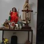 Nancy Sale - Facebook