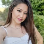 Nancy Sale - Facebook