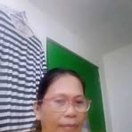 Nancy Sale - Facebook