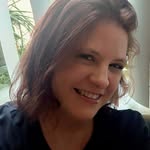 Nancy Sale - @nancy.sale - Instagram