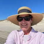 Nancy Sale - @sale.nancy - Instagram