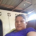 Nancy Sale - Facebook