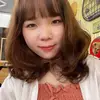 Nancy sale - @nancysale67 - TikTok