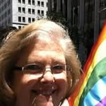 Nancy Sale - @nancysale1 - Instagram