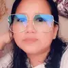 Nancy Sale - @nancy.sale0 - TikTok