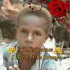 Nancy Sale - @nancysale731 - TikTok