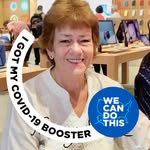 Nancy Sale - @butterflybonanza - Instagram