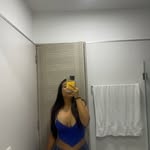 NANCY SALE 🌺 - @nancy_sale - Instagram