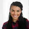 nancy_sale_expert1 - @nancy_sale_expert1 - TikTok