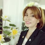 Nancy Sale Master - @nancysalemaster - Instagram