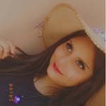Nancy Saleh - @nancy.saleh.121 - Instagram
