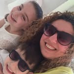 Nancy Saleh - @nancy.saleh.98 - Instagram