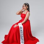 Nancy Saleh - @nancy_saleh1001 - Instagram